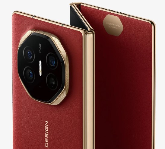 Huawei Mate XT Ultimate Specification Features in 2024