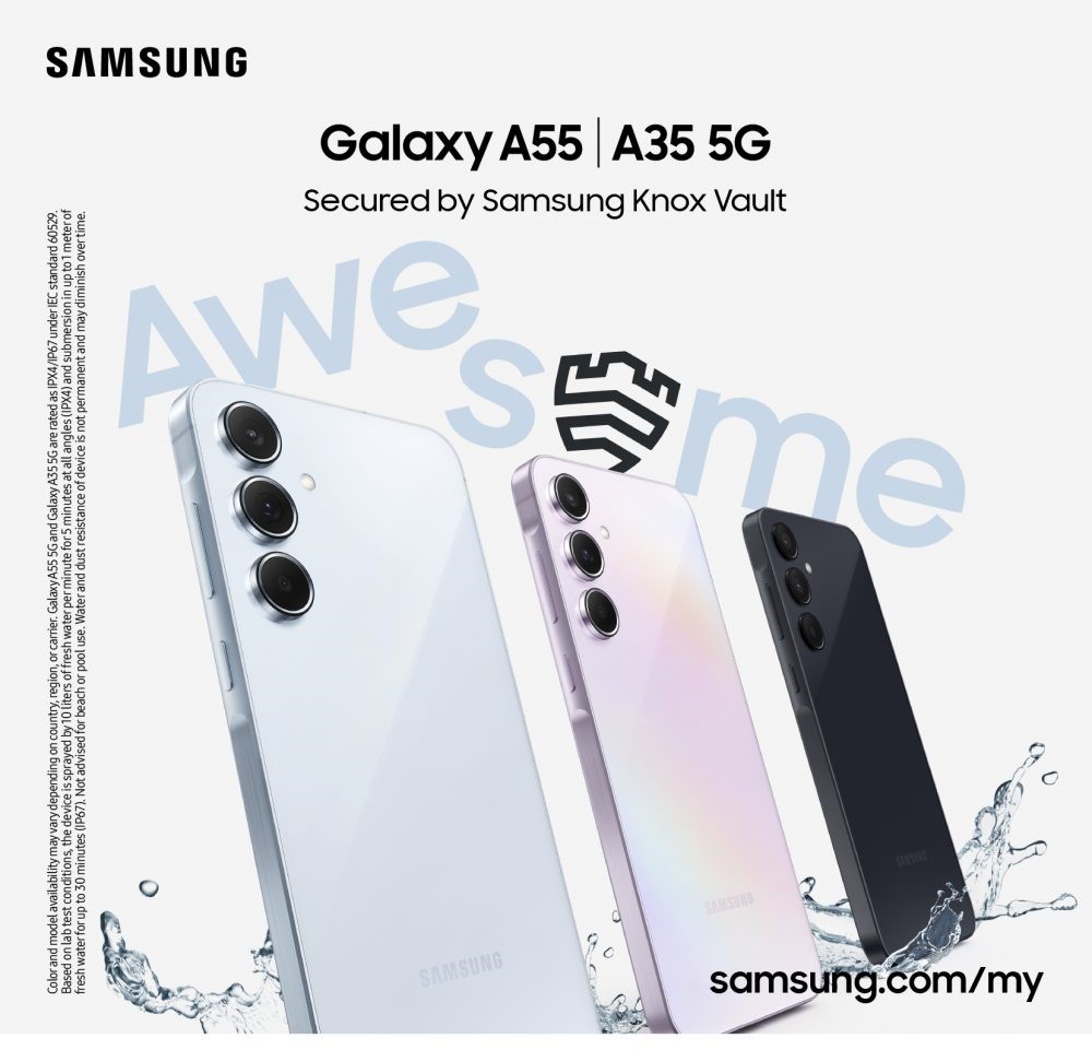 Ultimate Guide to Samsung Galaxy A55 5G Features and Specifications Impressive in 2024