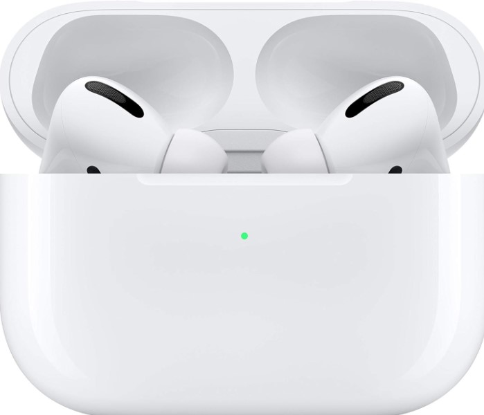 How to Turn On Air Pods Without Case Reddit in 2024: A Comprehensive Guide