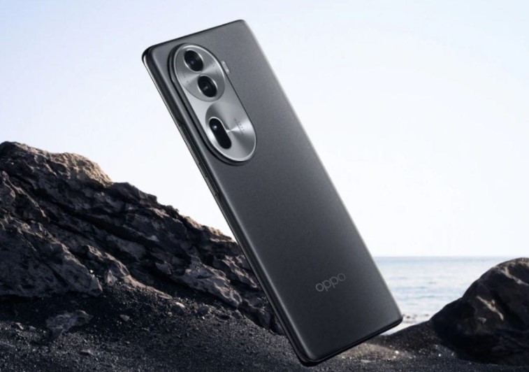 Oppo Reno 12 Pro 5G – Specification and Features Overview in 2024