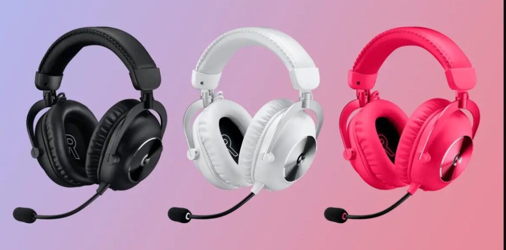 Best Wireless Headphones for Gaming and Music Reddit in 2024