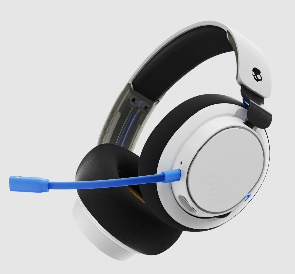 Best Wireless Headphones for Gaming and Music Reddit in 2024