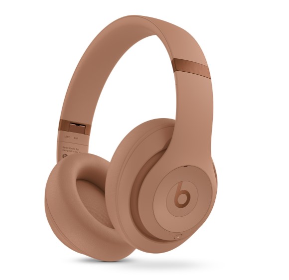 Best Wireless Headphones for Gaming and Music Reddit in 2024