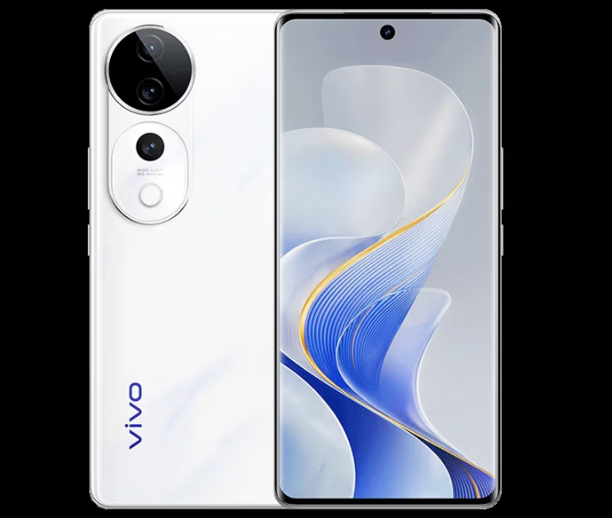 Vivo V40 Pro 5G Best Features Reddit and Specifications in 2024