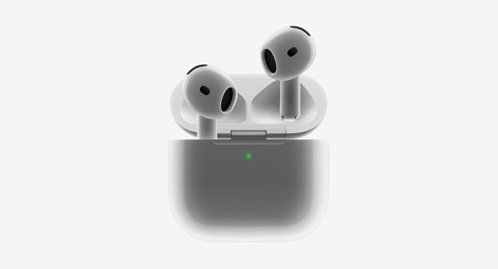 How to Turn On Air Pods Without Case Reddit in 2024: A Comprehensive Guide