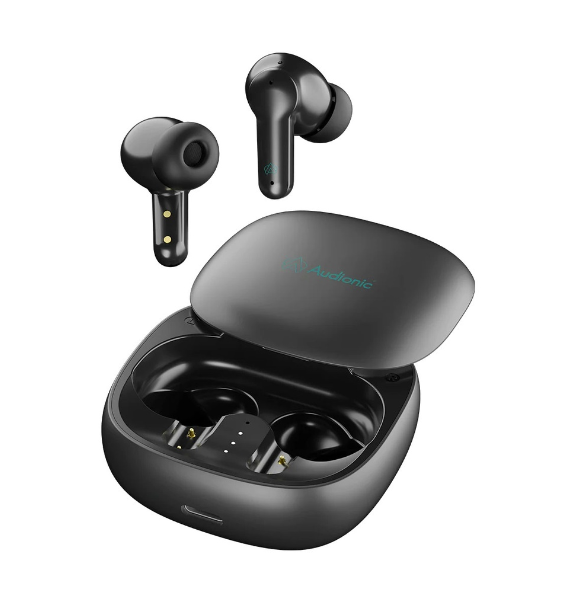 Audionic Airbuds 550 Price in Pakistan – Complete Specifications & Features