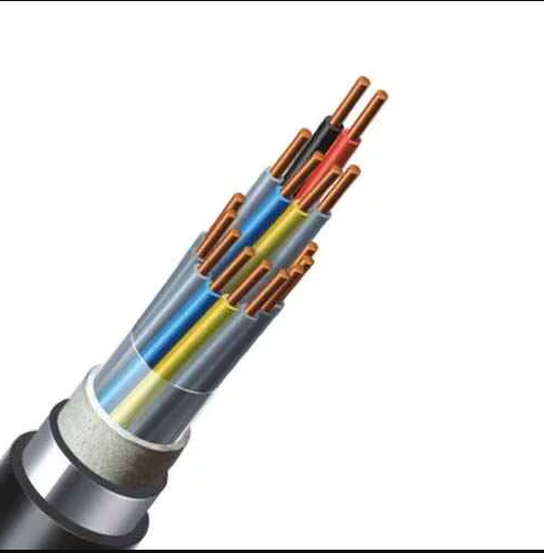 Dynamic Cables Share Price in India – Comprehensive Guide for 2024