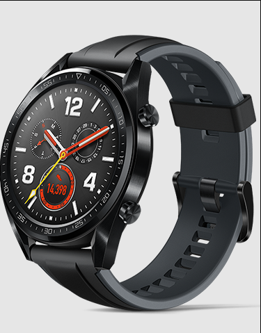 Huawei Watch GT 2 Price in Pakistan: A Complete Guide