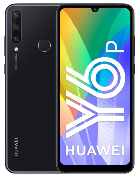 Huawei Y6p Price in Pakistan Features, Specifications, and Best Deals