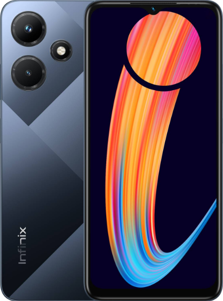 Infinix Hot 30i Price in India Unveiling All Specifications and Best Buy Links