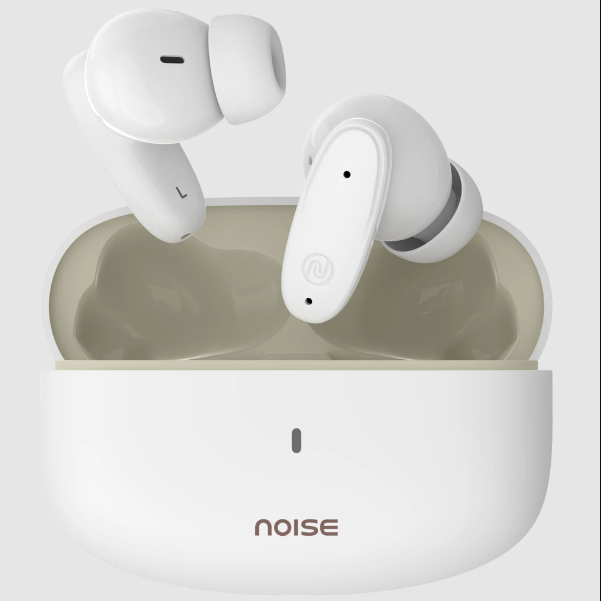 Noise Airbuds Price in India The Ultimate Guide for 2024