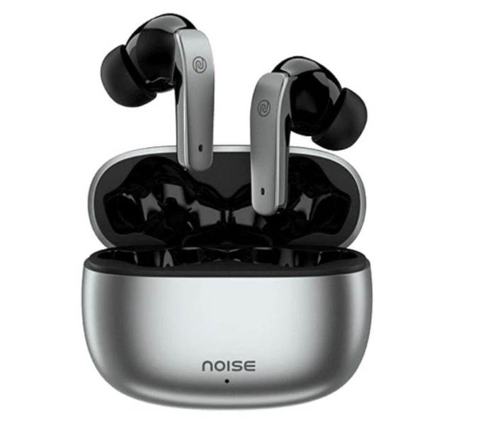 Noise Airbuds Price in India The Ultimate Guide for 2024