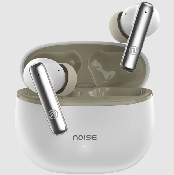 Noise Airbuds Price in India The Ultimate Guide for 2024