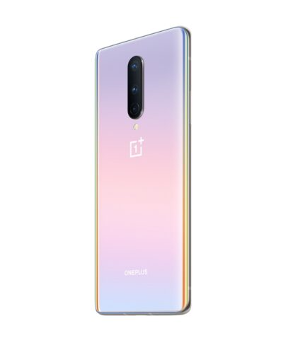 OnePlus 8 Price in Pakistan 12GB 256GB – Full Specifications & Review