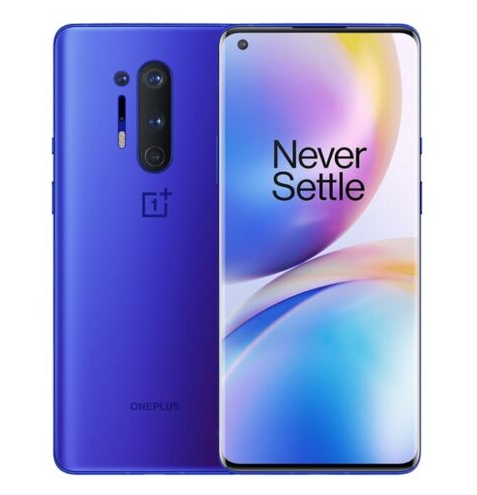 OnePlus 8 Price in Pakistan 12GB 256GB – Full Specifications & Review