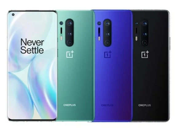 OnePlus 8 Price in Pakistan 12GB 256GB – Full Specifications & Review