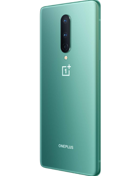 OnePlus 8 Unleashing Speed, Power, and Performance in 2024