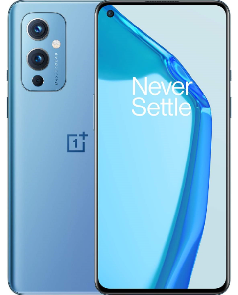 OnePlus 9 Price in Pakistan Complete Specifications & Details