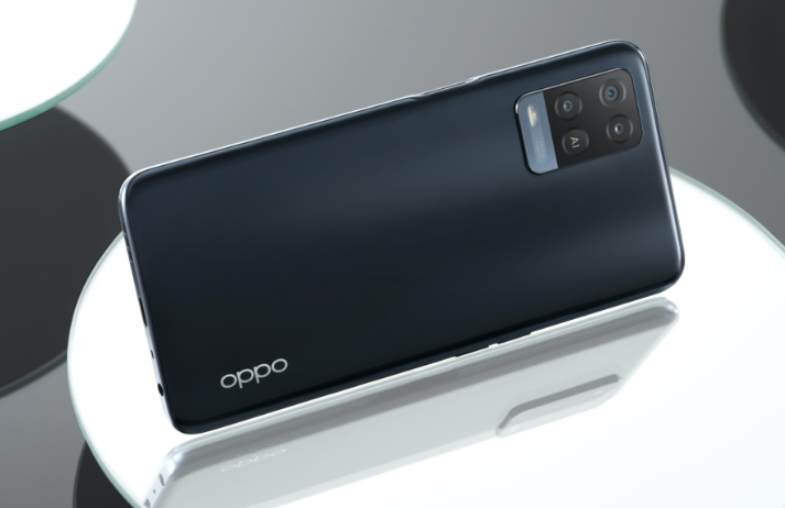 Oppo A54 Price in Pakistan and Specifications: A Detailed Guide for 2024