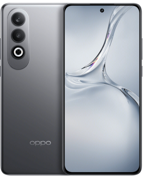 Oppo A58 Price in Pakistan Complete Specifications and Features in 2024