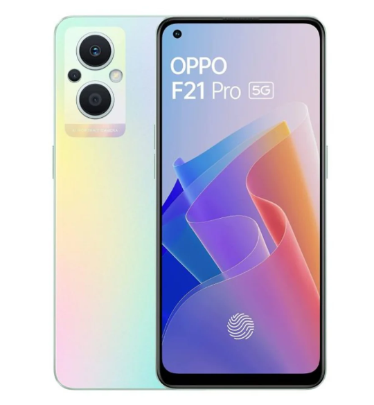 Oppo F21 Pro Price in India: A Comprehensive Guide