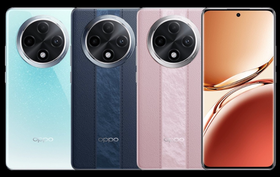 Oppo F27 Pro: A Comprehensive Review of Features and Specifications in 2024