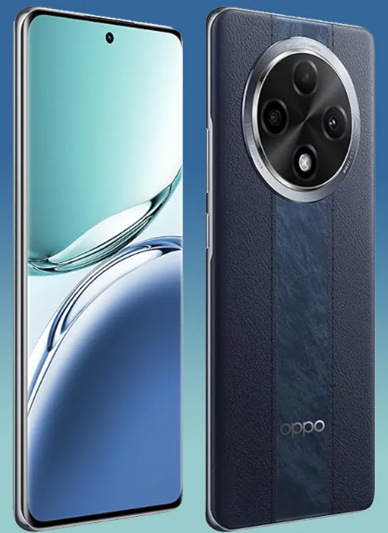 Oppo F27 Pro: A Comprehensive Review of Features and Specifications in 2024