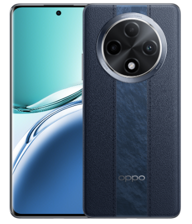 Oppo F27 Pro Price in India Features, Specifications, and Buy Links