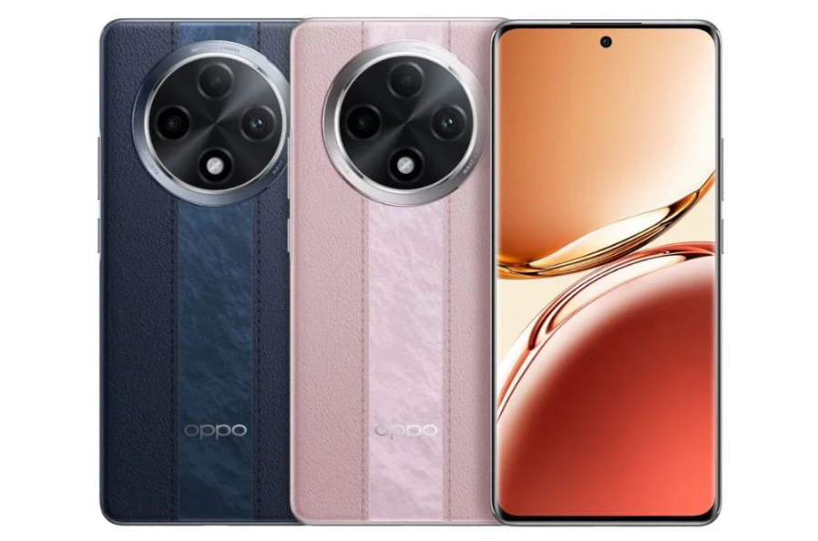 Oppo F27 Pro Price in India Features, Specifications, and Buy Links