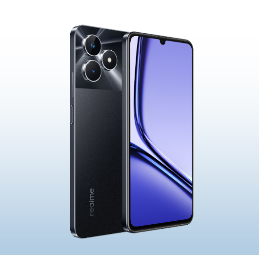 Realme Note 50 Price in Pakistan Complete Specifications & Buying Guide