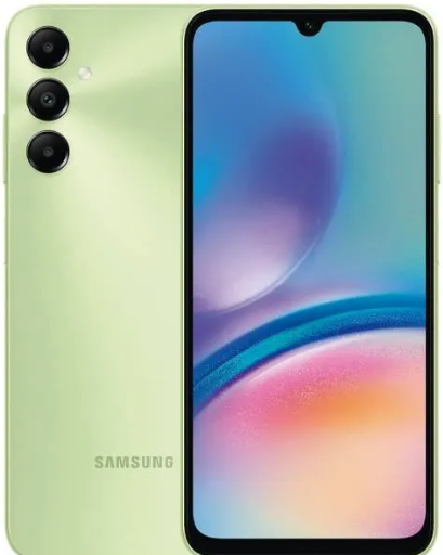 Samsung A05s Price in Pakistan: A Comprehensive Guide with Specifications