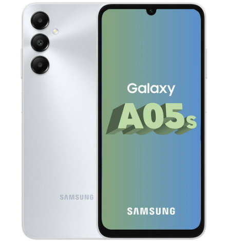 Samsung A05s Price in Pakistan: A Comprehensive Guide with Specifications