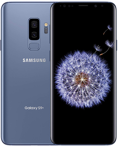 Samsung S9 Plus Price in Pakistan – 2024 Edition