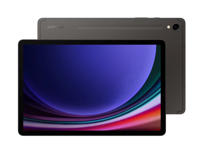 Samsung Tablet in UK The Ultimate Buying Guide and Complete Specifications