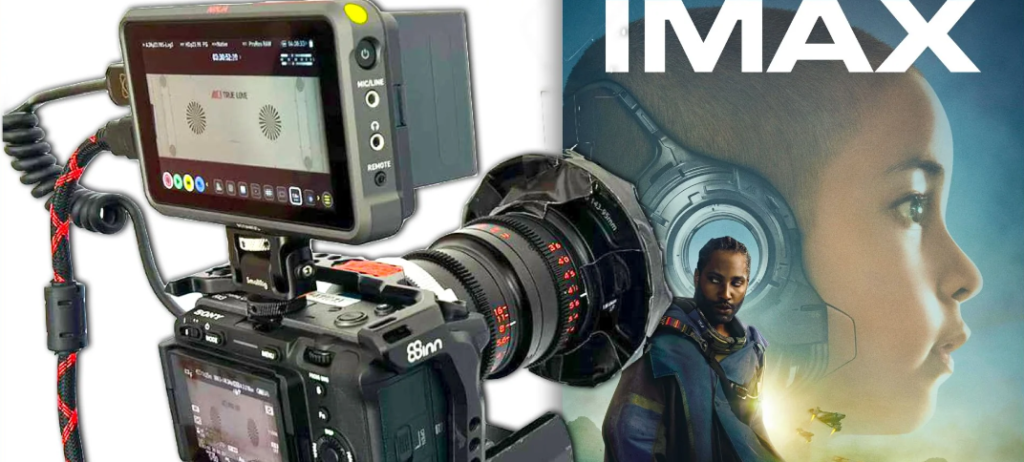 Sony FX3 Cinema Line Full-Frame Camera ILME-FX3 Price in India: The Ultimate Guide