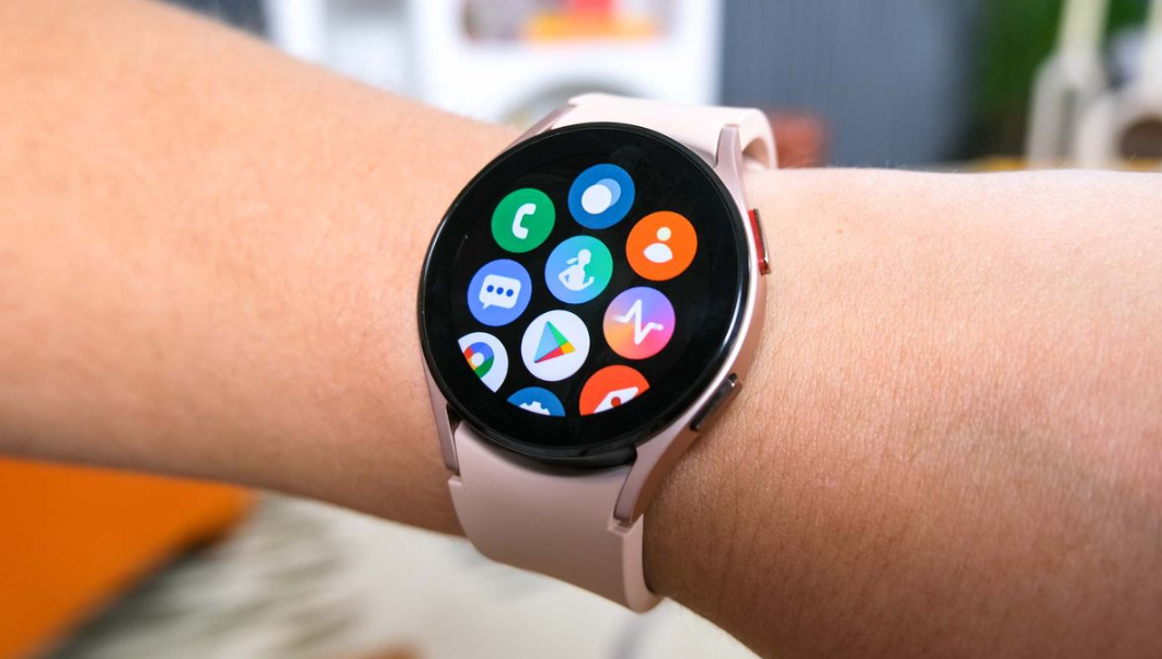 Top 1 Samsung Galaxy Watch Price in UK Full Specifications & Where to Buy