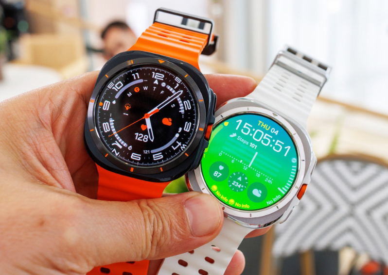 Top 1 Samsung Galaxy Watch Price in UK Full Specifications & Where to Buy