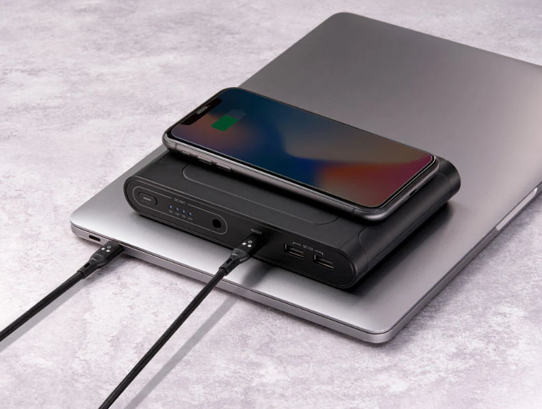 Top 5 Power Banks Price in India 2024: Complete Specifications & Features