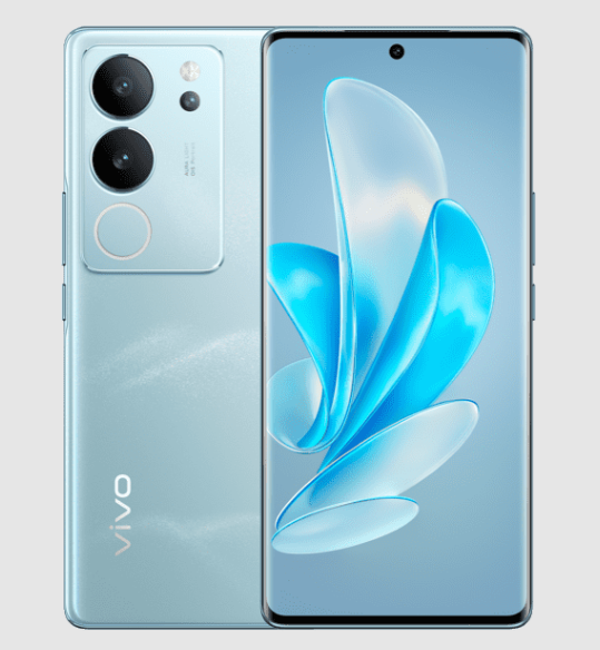 Vivo V29 Price in Pakistan Complete Specifications & Features (2024)