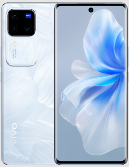 Vivo V30 Pro – Specifications, Features, and Why It's Worth the Hype