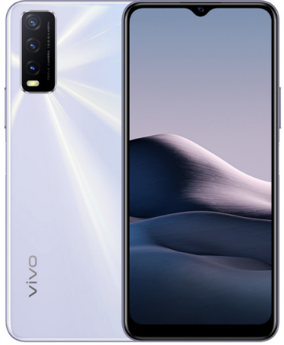 Vivo Y20 Price in Pakistan – Full Specifications and Features