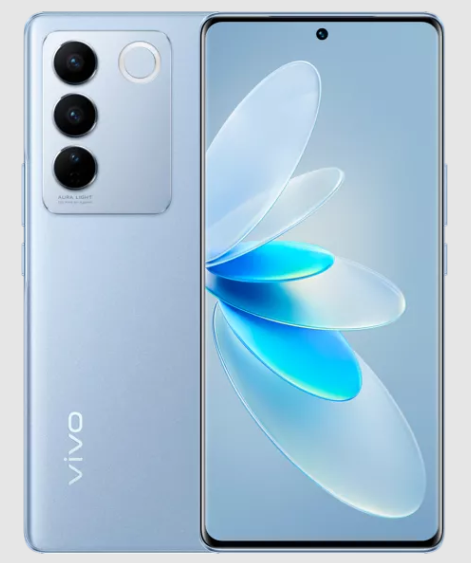 vivo V27 Price in Pakistan Features and Specifications