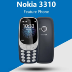 Nokia 3310 Price in US