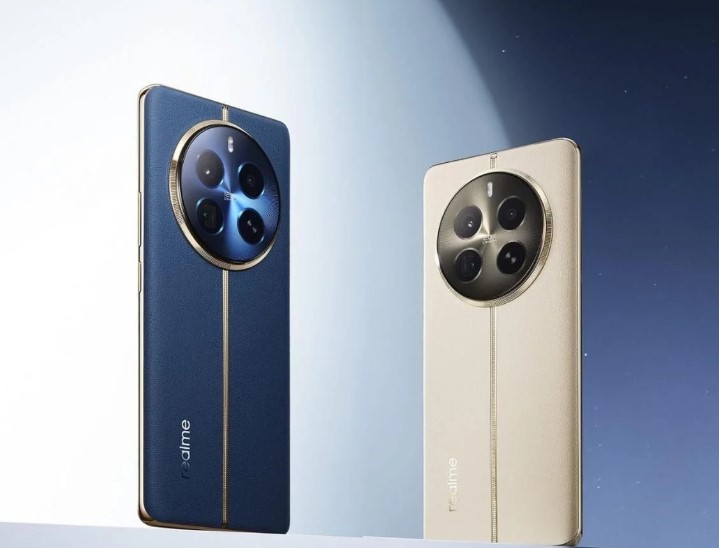 Realme 12 Pro Plus Complete Features The Ultimate Smartphone for 2024 8 Realme 12 Pro Plus