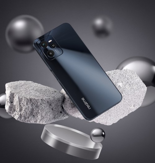 Realme C35 Amazing Features A Complete Guide 9 Realme c35