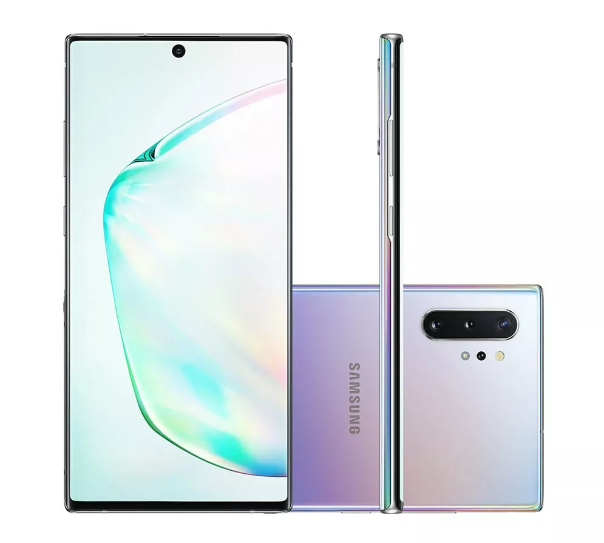 Samsung note 10 price in pakistan