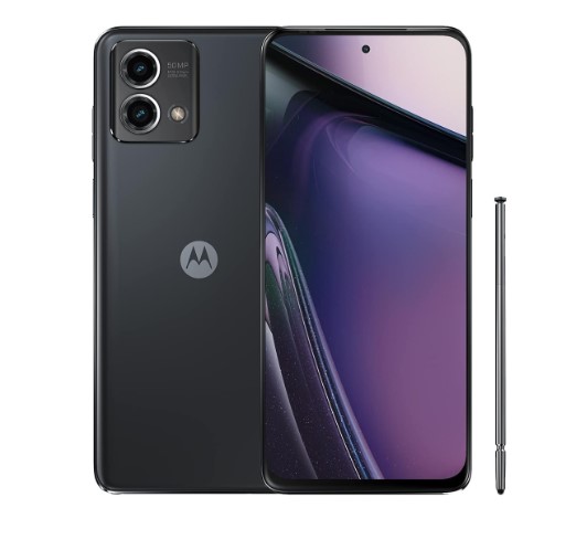 Moto G Stylus 5G Amazing Features 8 Moto G Stylus 5G