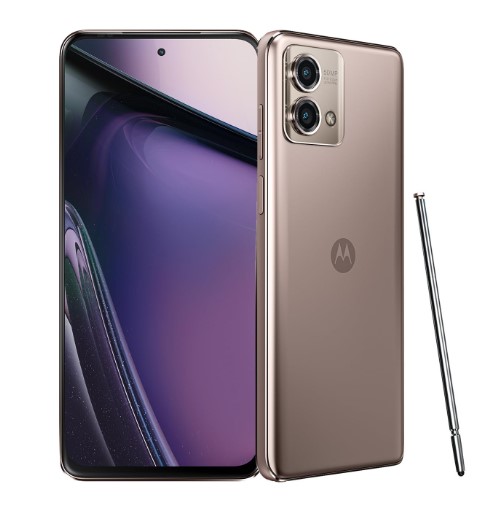 Moto G Stylus 5G Amazing Features 9 Moto G Stylus 5G